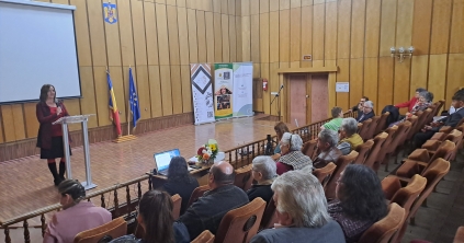 Az öregedés művészete